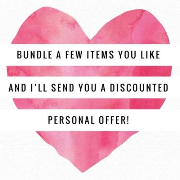 Follow me on IG 📷 Meet your Posher, Renee' - Picture 6 of 11